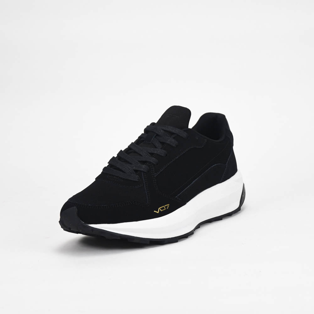 VO7 SHOES CH-ORA-BLW