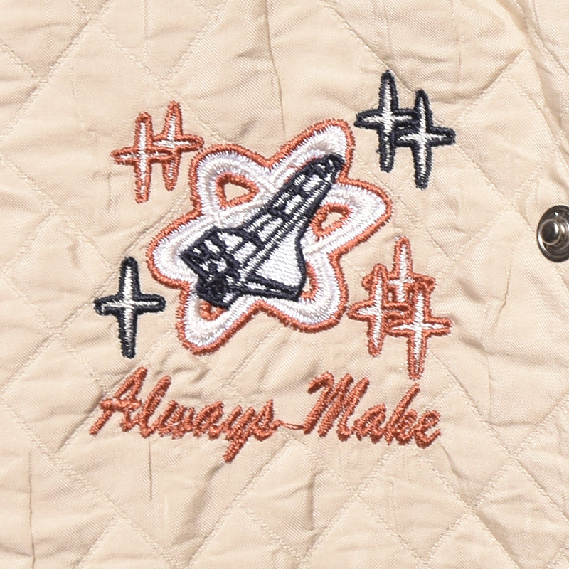 مجموعة الأطفال