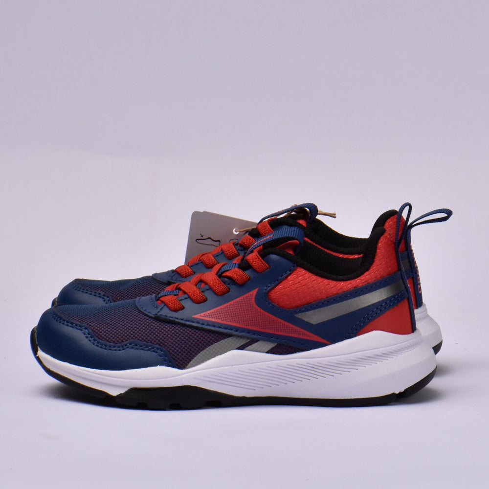 REEBOK - XT SPRINTER 2.0 / 100075245