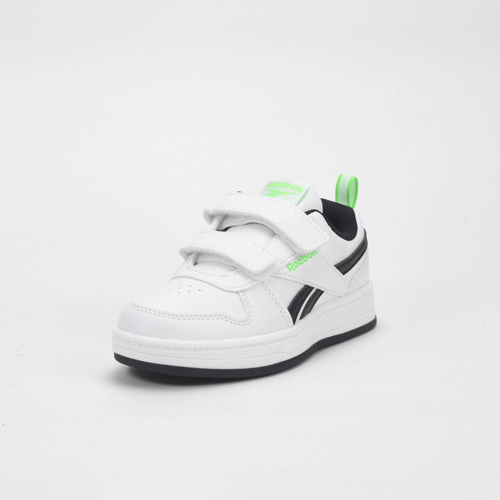 Reebok REEBOK ROYAL PRIME 2.0 100211212