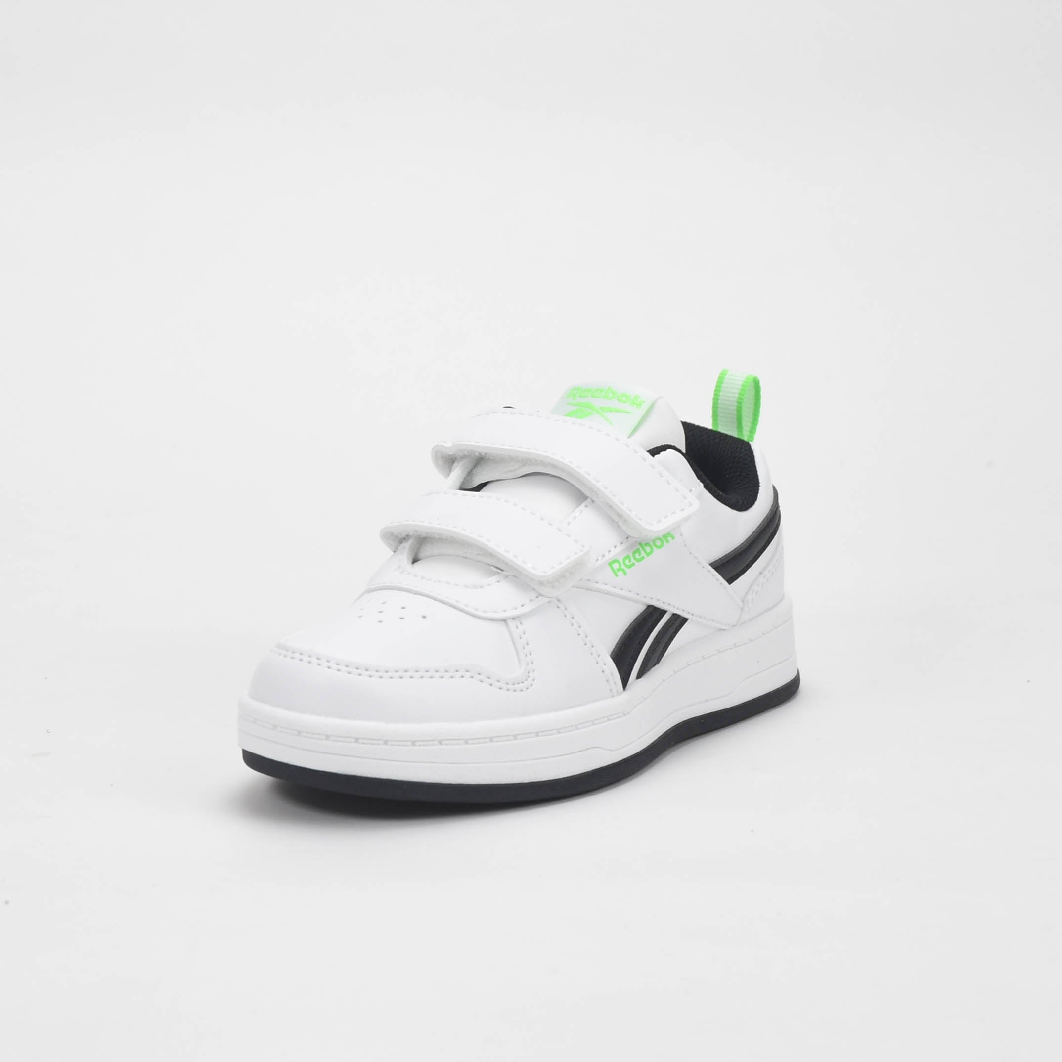 Reebok REEBOK ROYAL PRIME 2.0 100211212