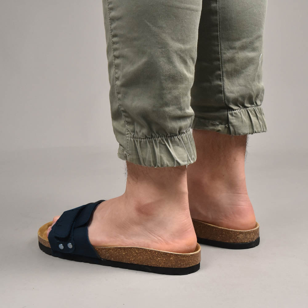 بيرك بي كيه اتش-105-ازرق بي كيه اتش-105-ازرق