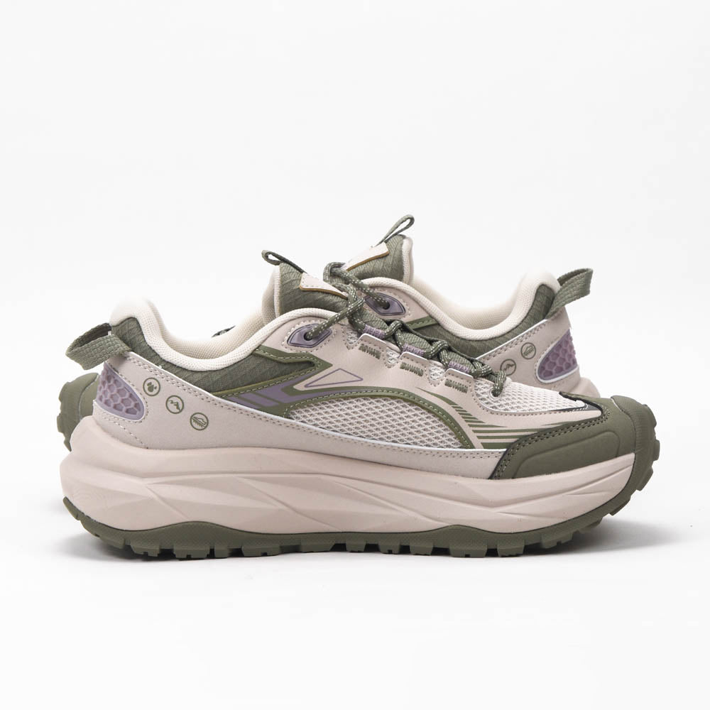 Peak Outdoor Sports EXT54958G-Y011