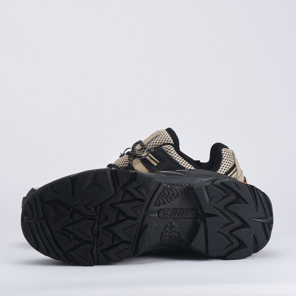 HI-TEC - H007007-067-001