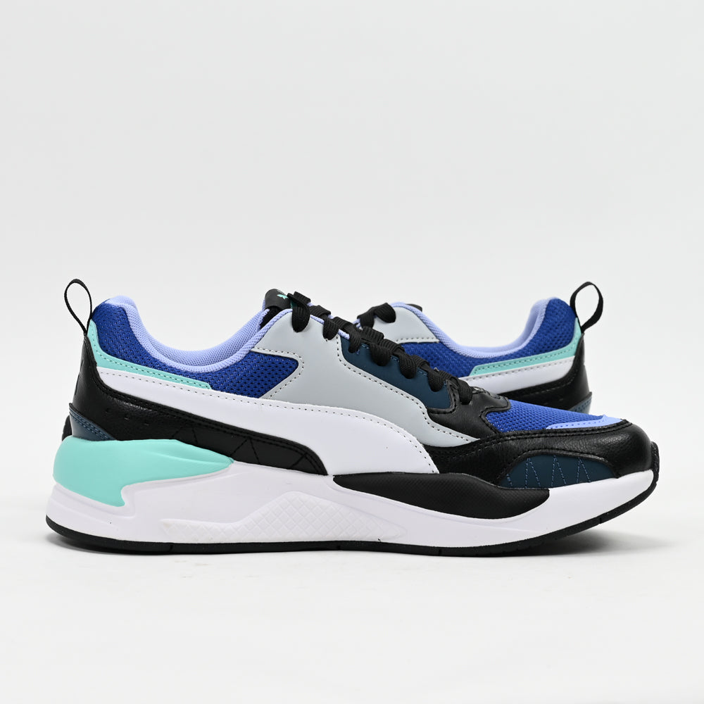PUMA X-Ray 2 Square Sneakers 373108-73