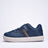 BLOOMPY MARINHO/MARROM \ 7754-33