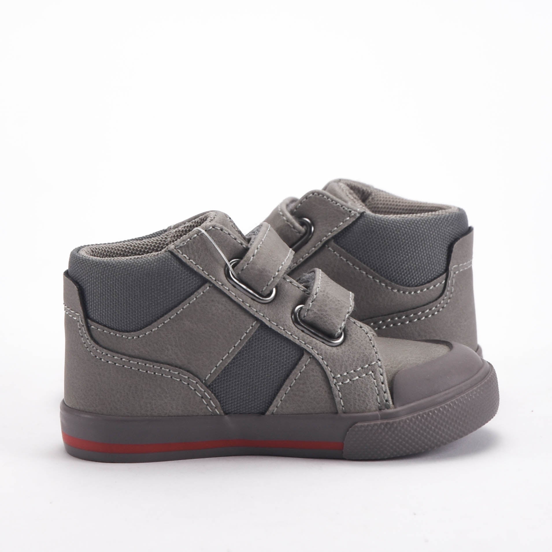 CHICCO CHAUSSURES POUR ENFANT
