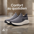 Peak Taichi Sports ET59487E-004R
