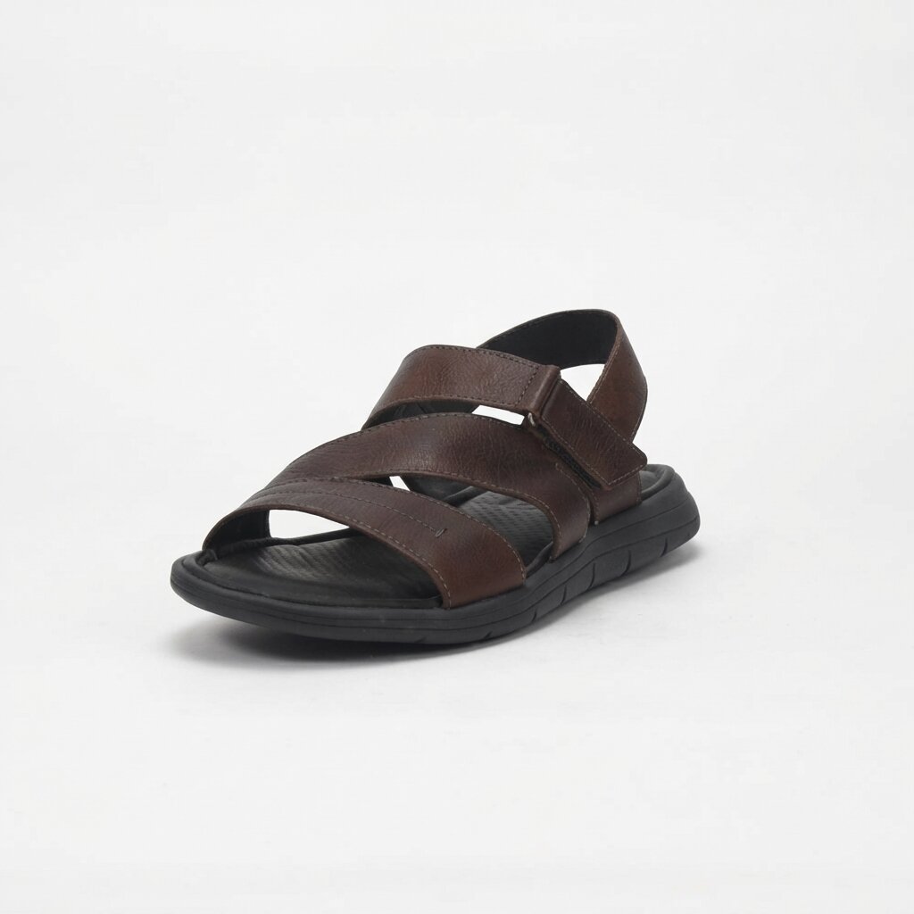 Democrata Sandale Soul 015135-002