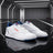 REEBOK - COURT ADVANCE - 100208884