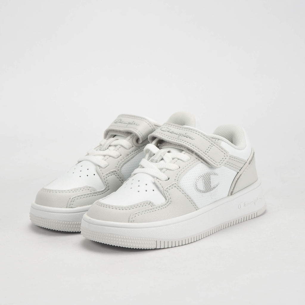 CHAMPION BASKET S32497-ES001