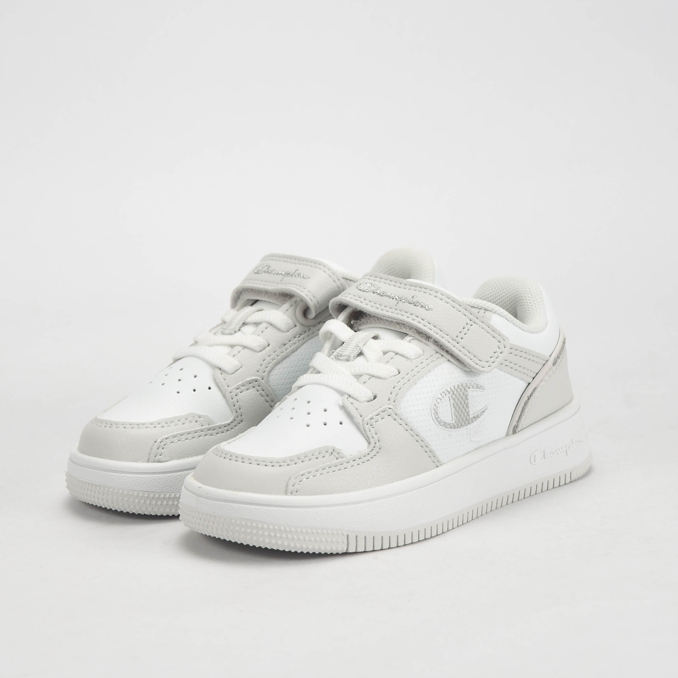 CHAMPION BASKET S32497-ES001