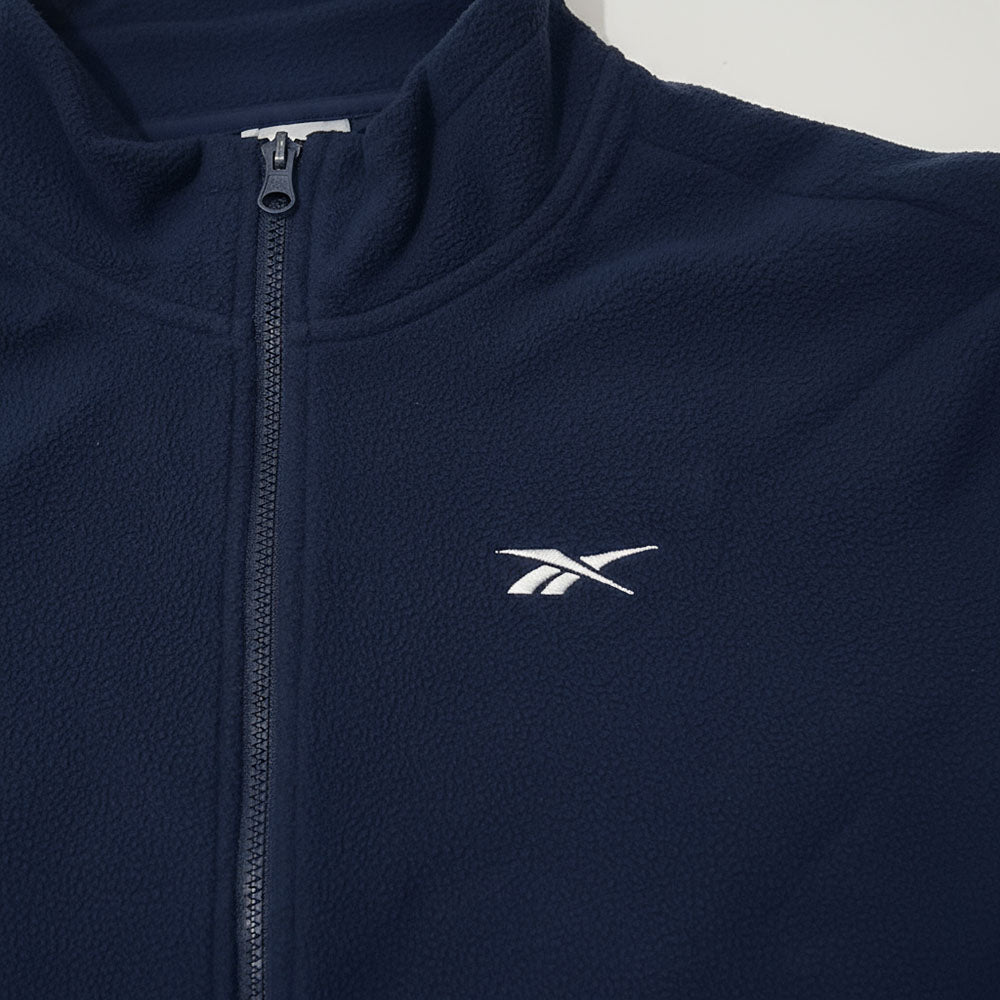 VESTE REEBOK 100205494