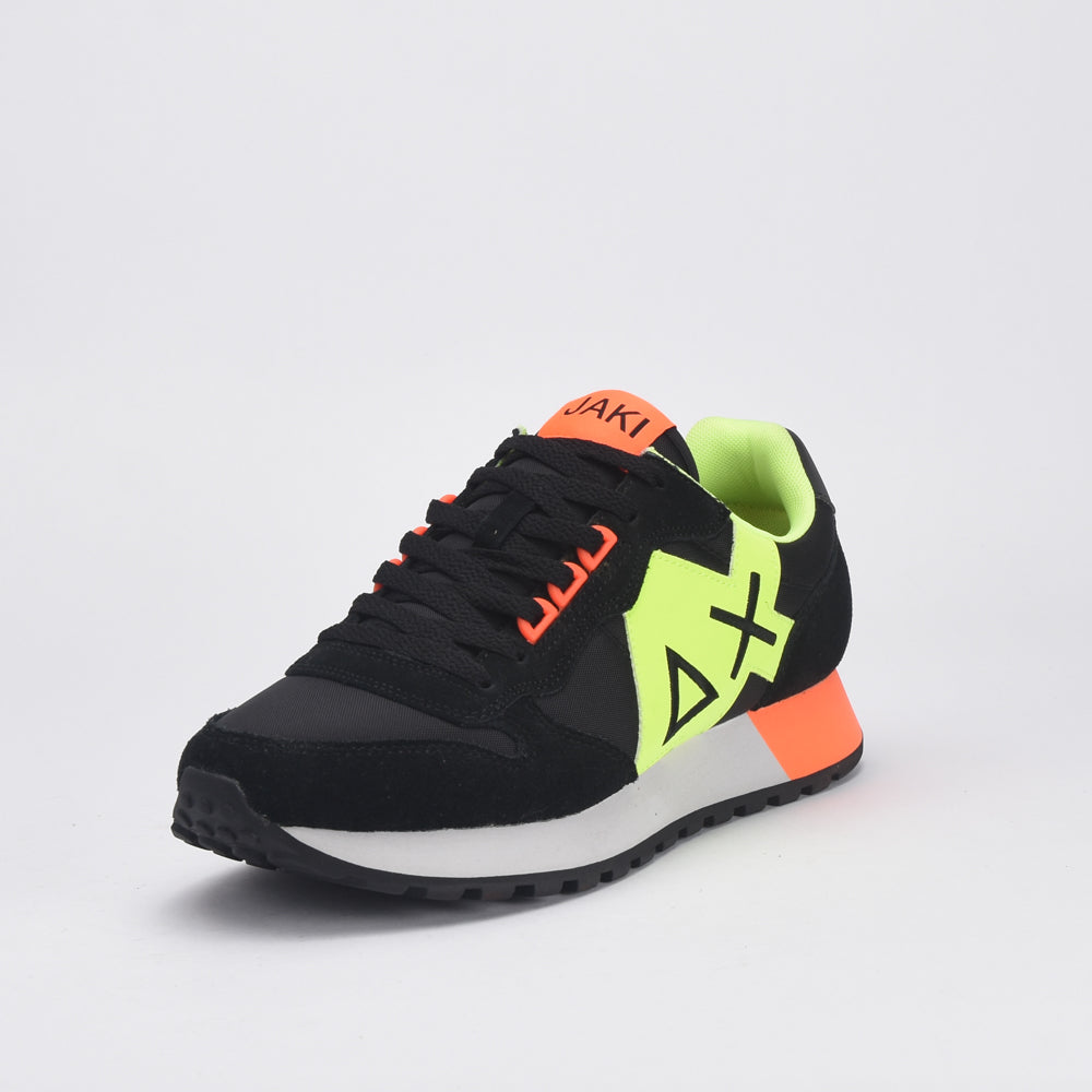 الأحد 68 \ Z44109-11