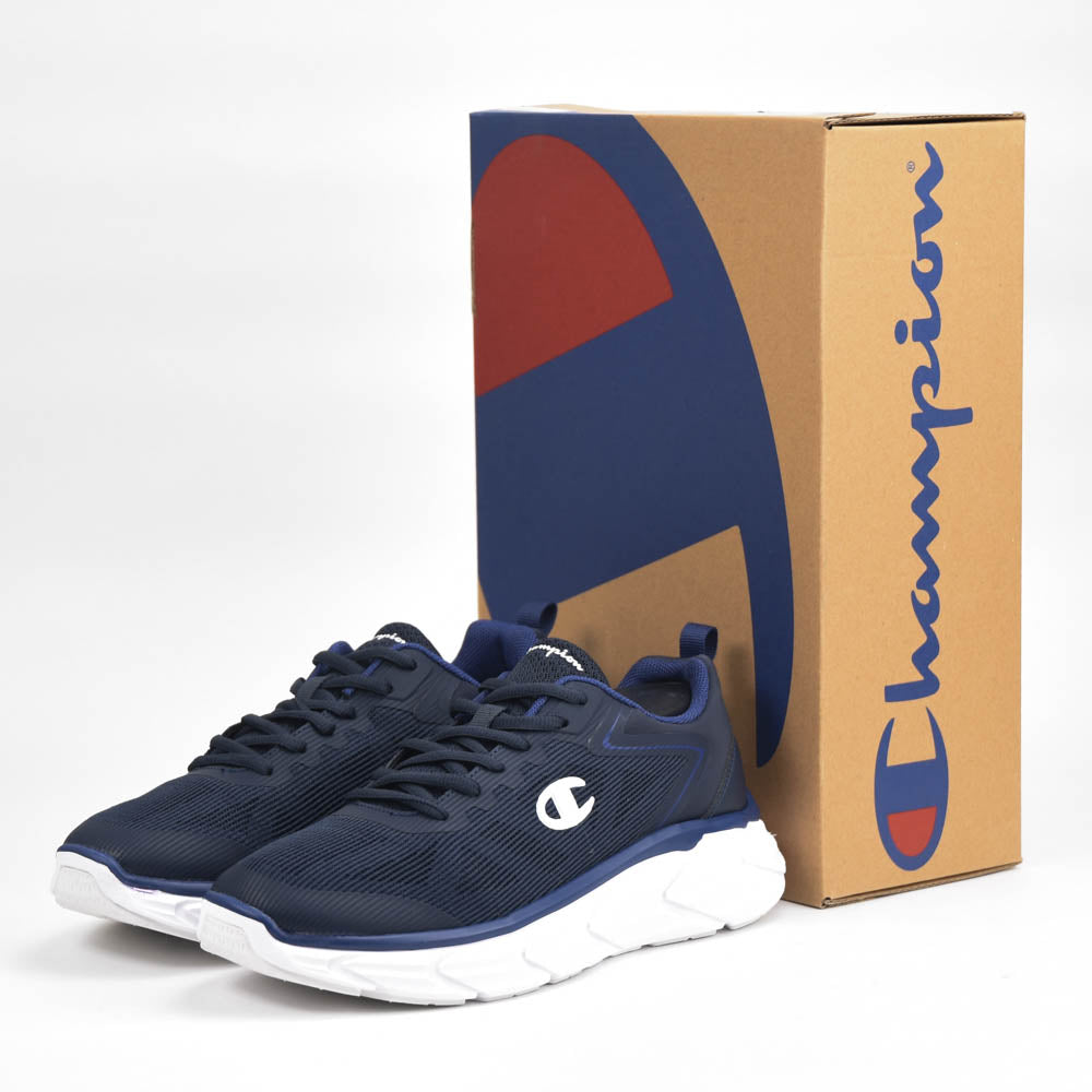Champion FX III Running Shoes S22191-BS522