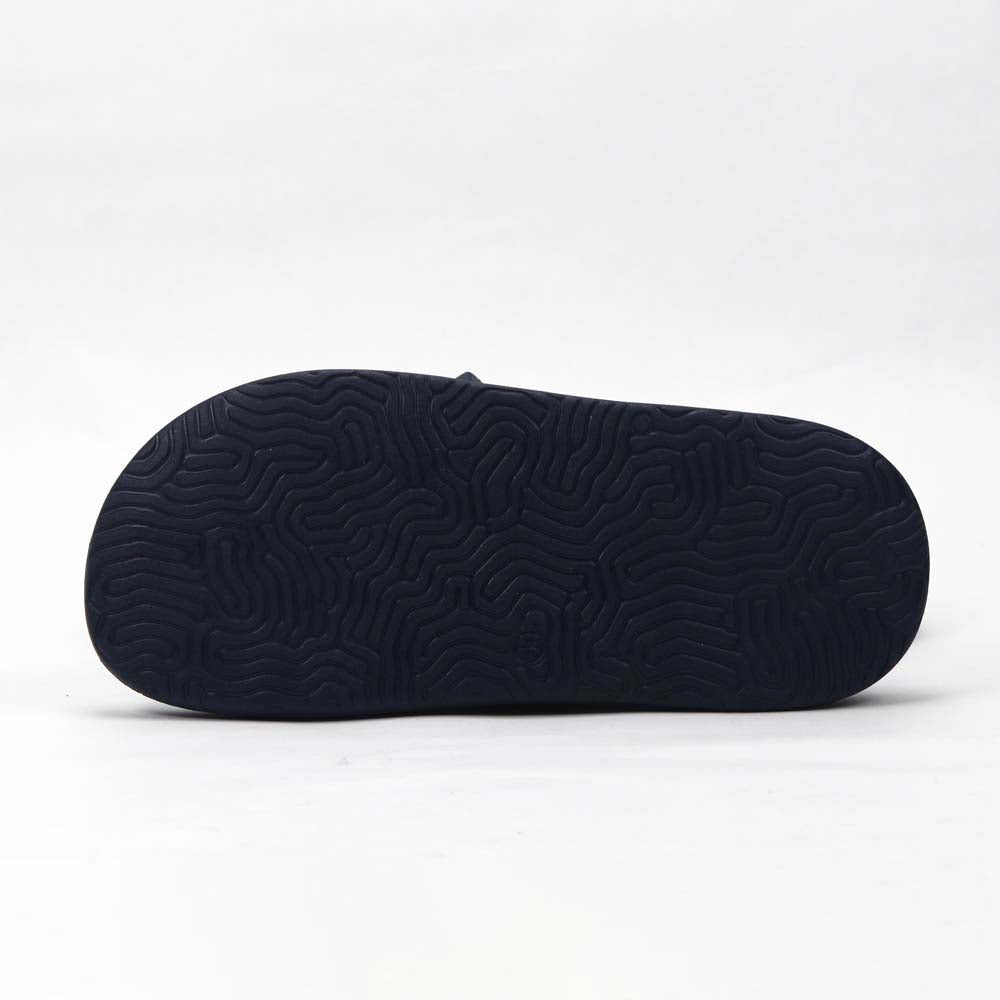 Peak Claquette ET59095L-Y413