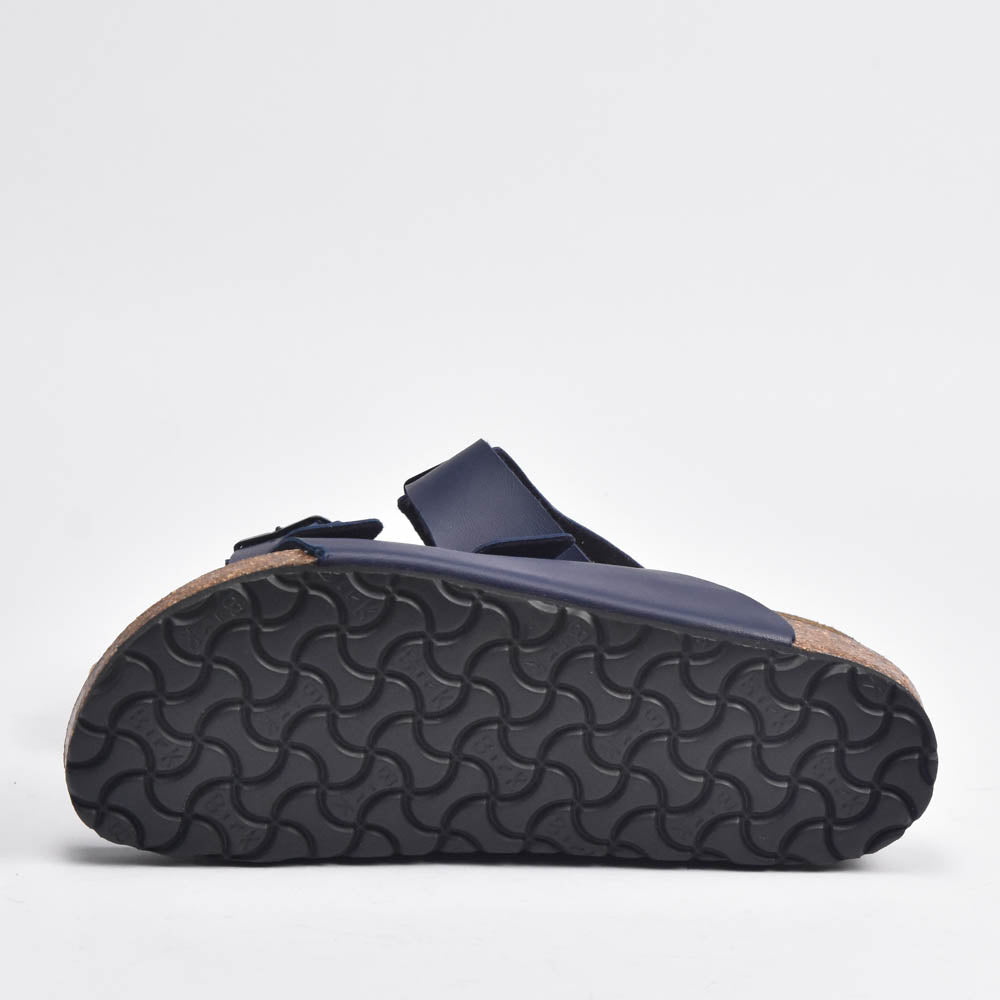 BIRKSBOT 101-BLEU BKH-101-BLEU