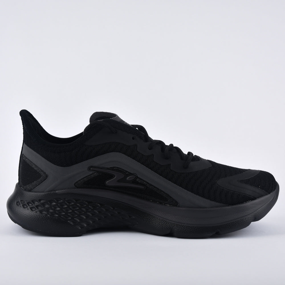 Adrun - ACTION FLOAT DRK 9908M-167