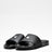 CLAQUETTE KITO AH164M-BLACK