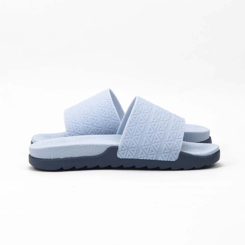 Peak Taichi Slippers Ceramic Blue E02767L-002S