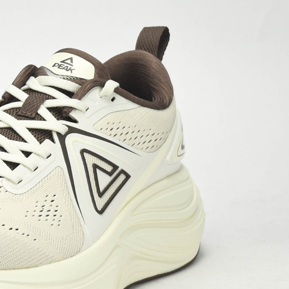 PEAK SPORTS SHOES ET59037H-Z491