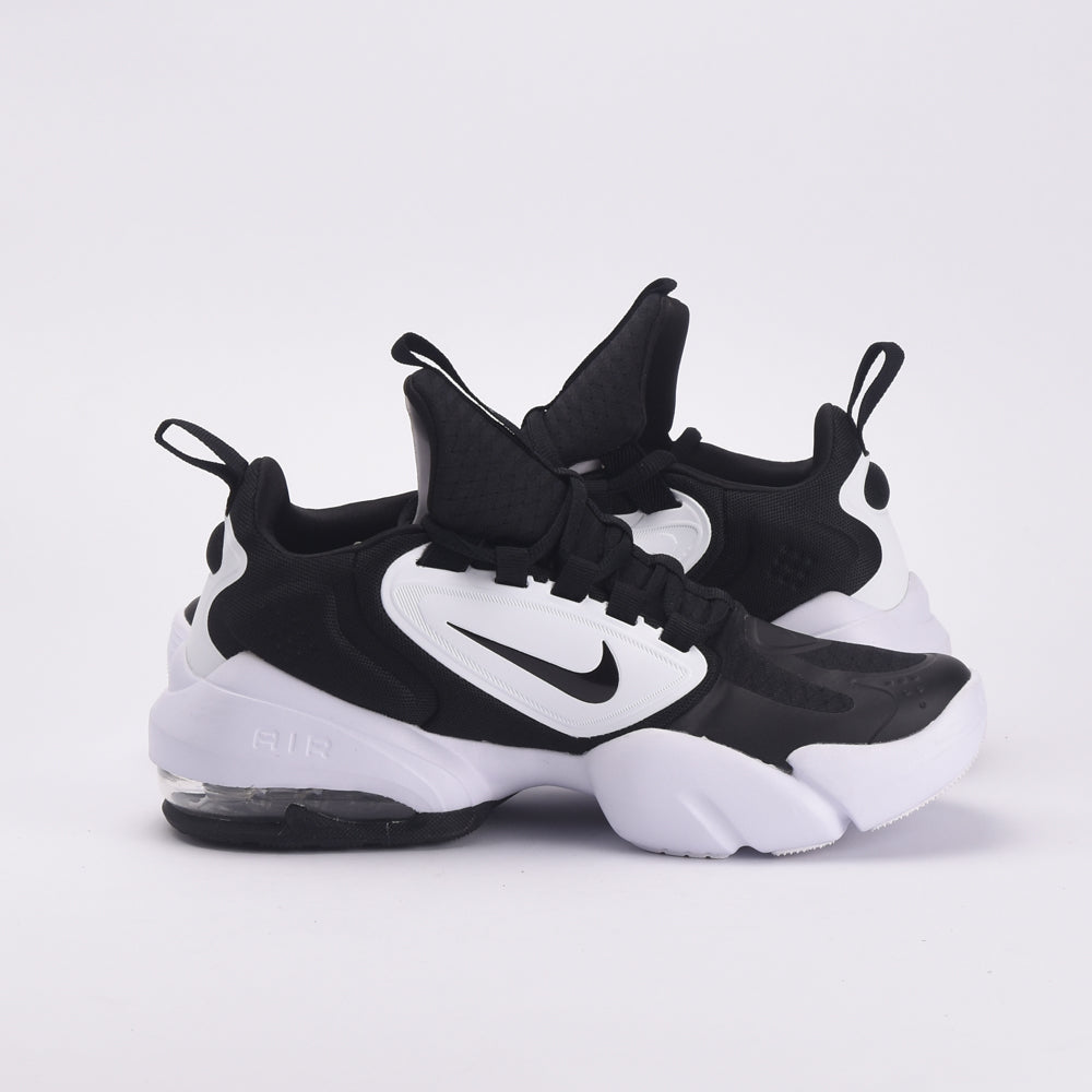 NIKE AIR MAX ALPHA SAVAGE AT3378-001