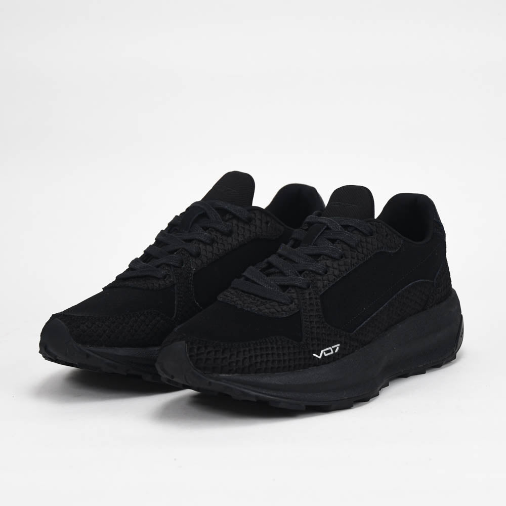 VO7 SHOES CH-VEY-CIM