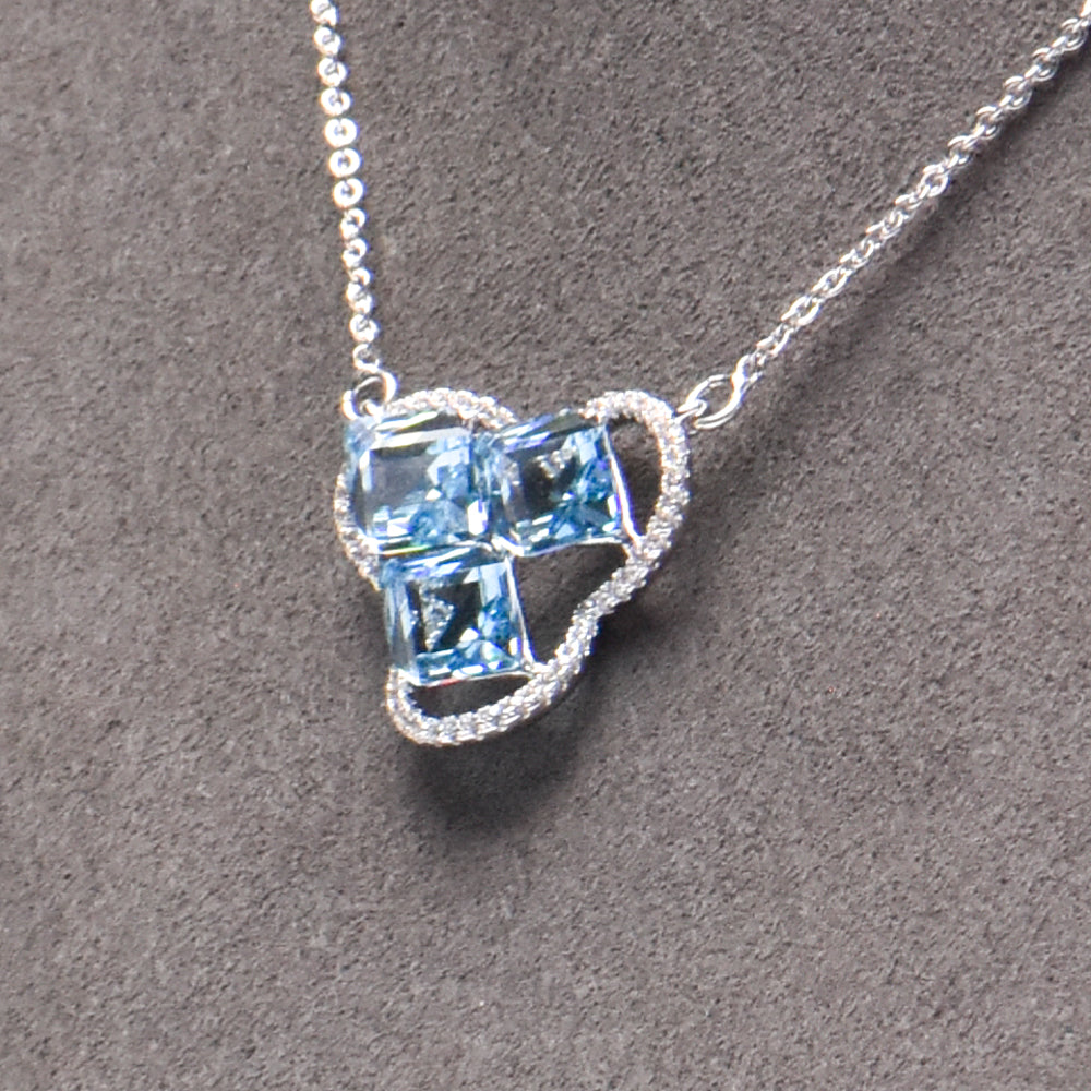 Mirage  XUPING JEWLERY