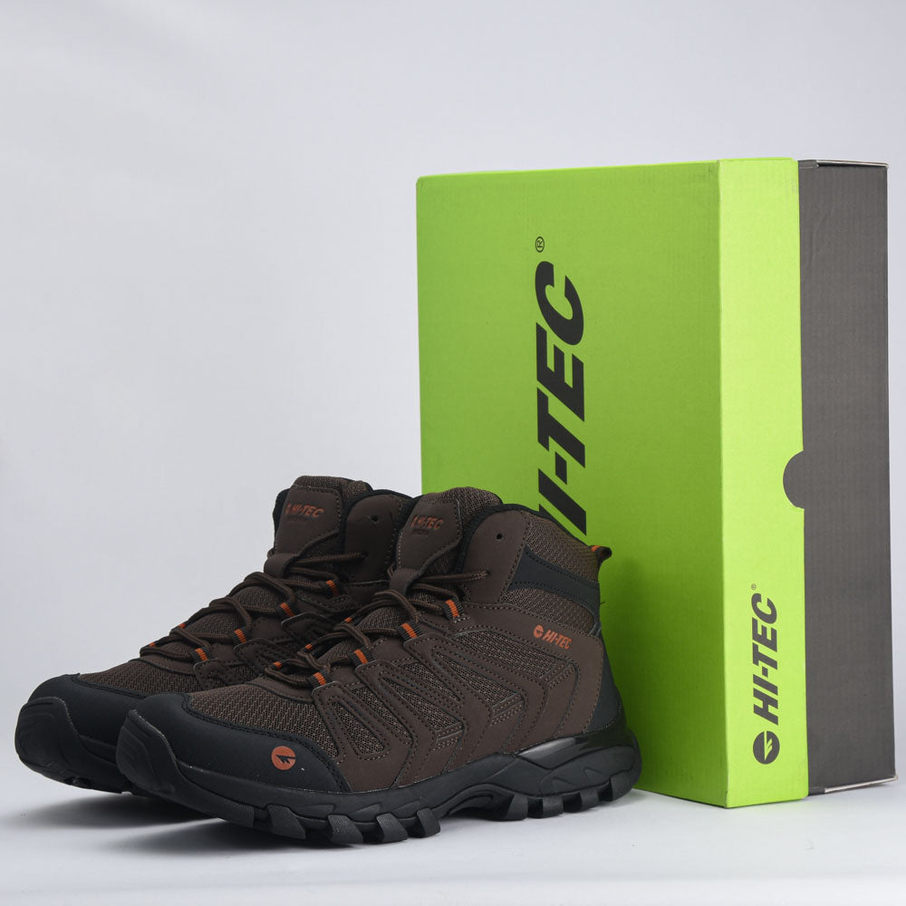 جلد أخضر بيرك F-50-BKF-202CV