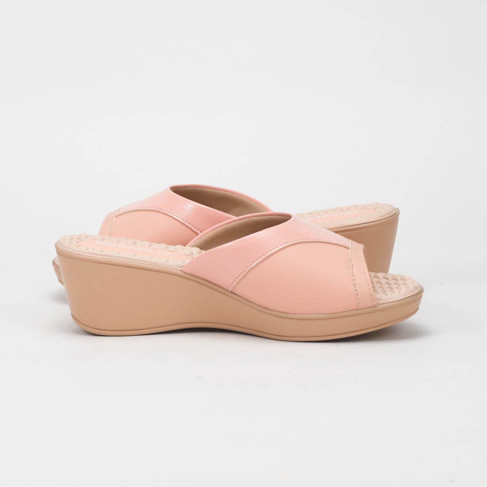 PICCADILLY SABOTS FEMME CECILIA 540340-0006