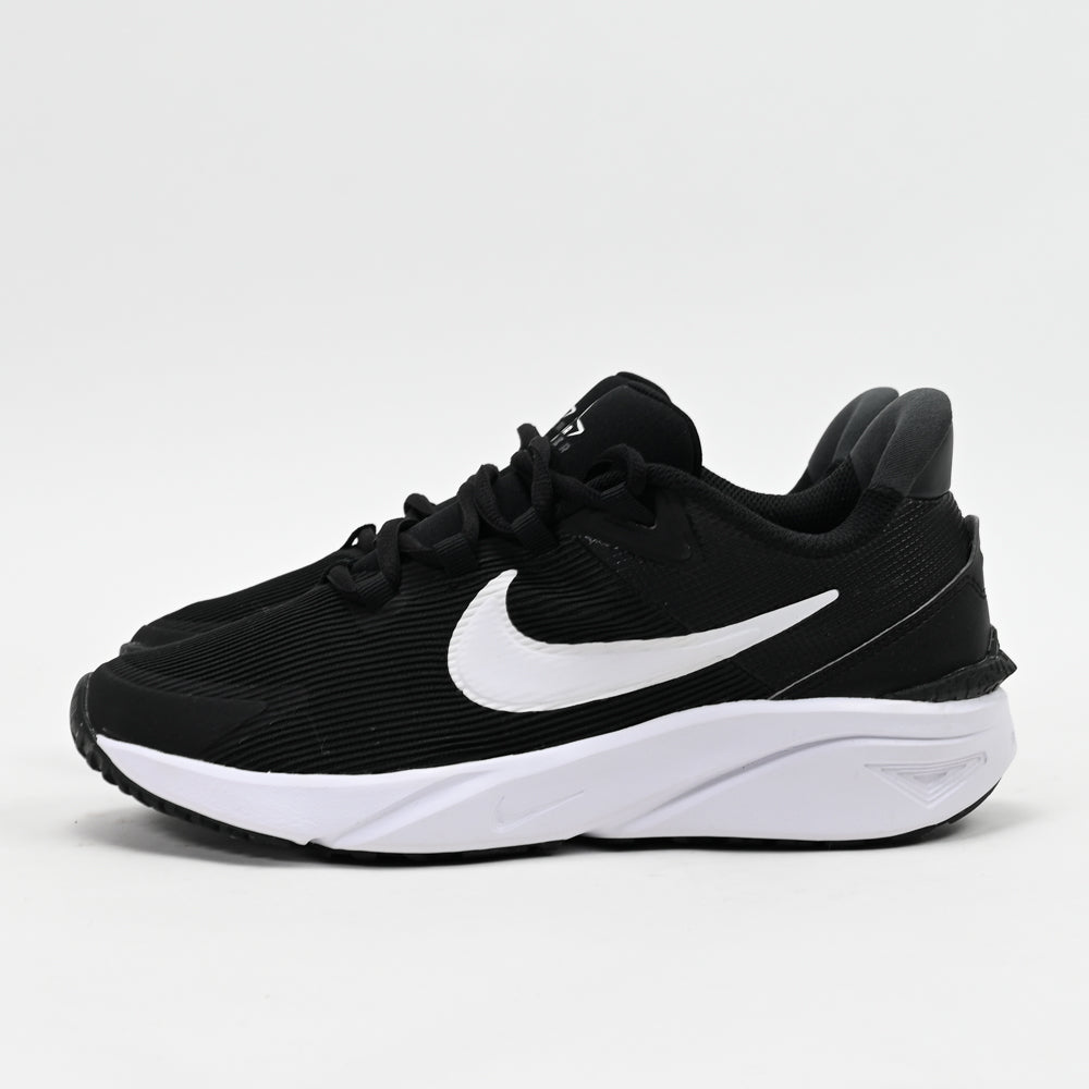 Nike Star Runner 4 Running Shoes