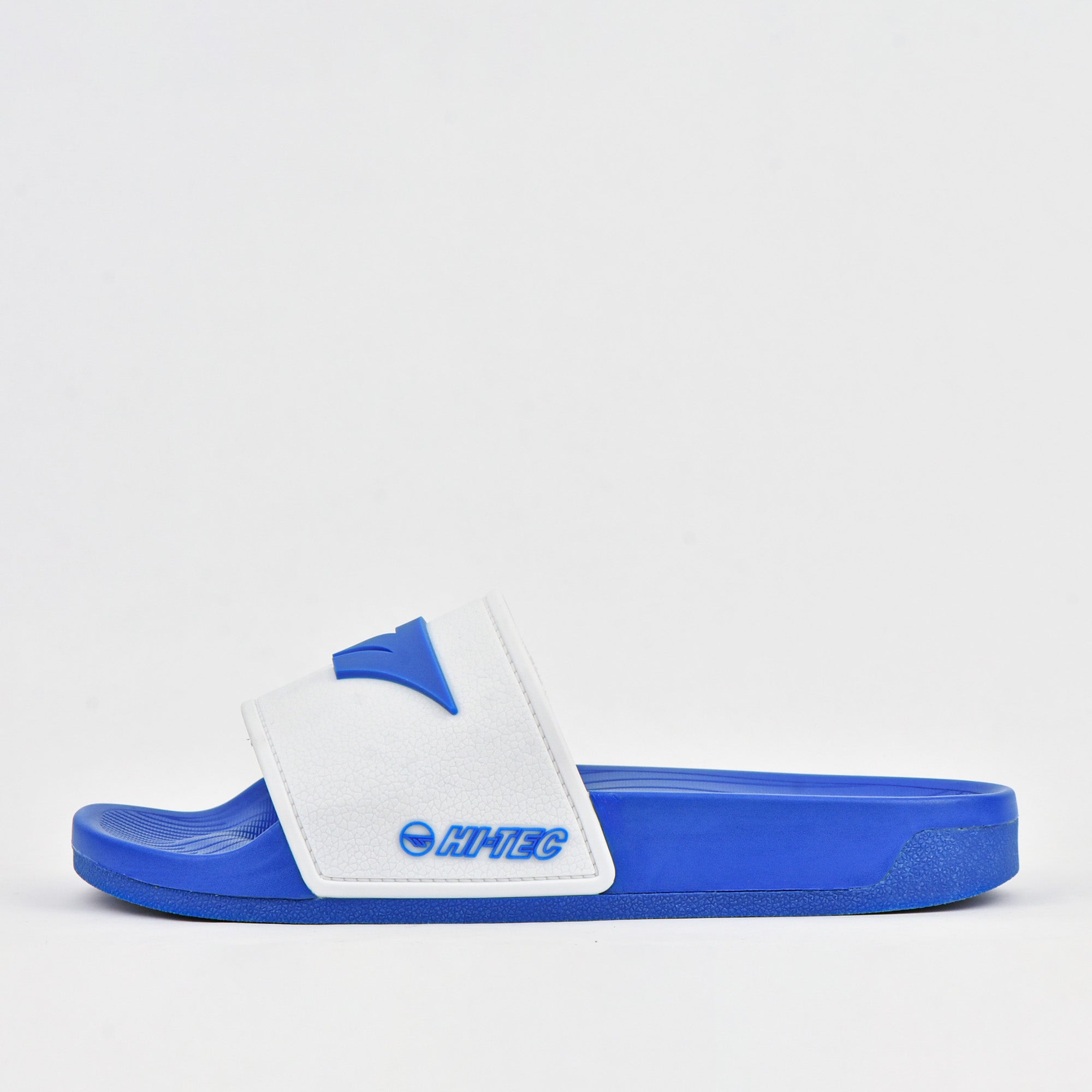 HI TEC SLIDE L013202