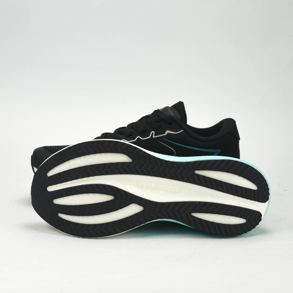 PEAK SPORTS SHOES EXT53227H-0020