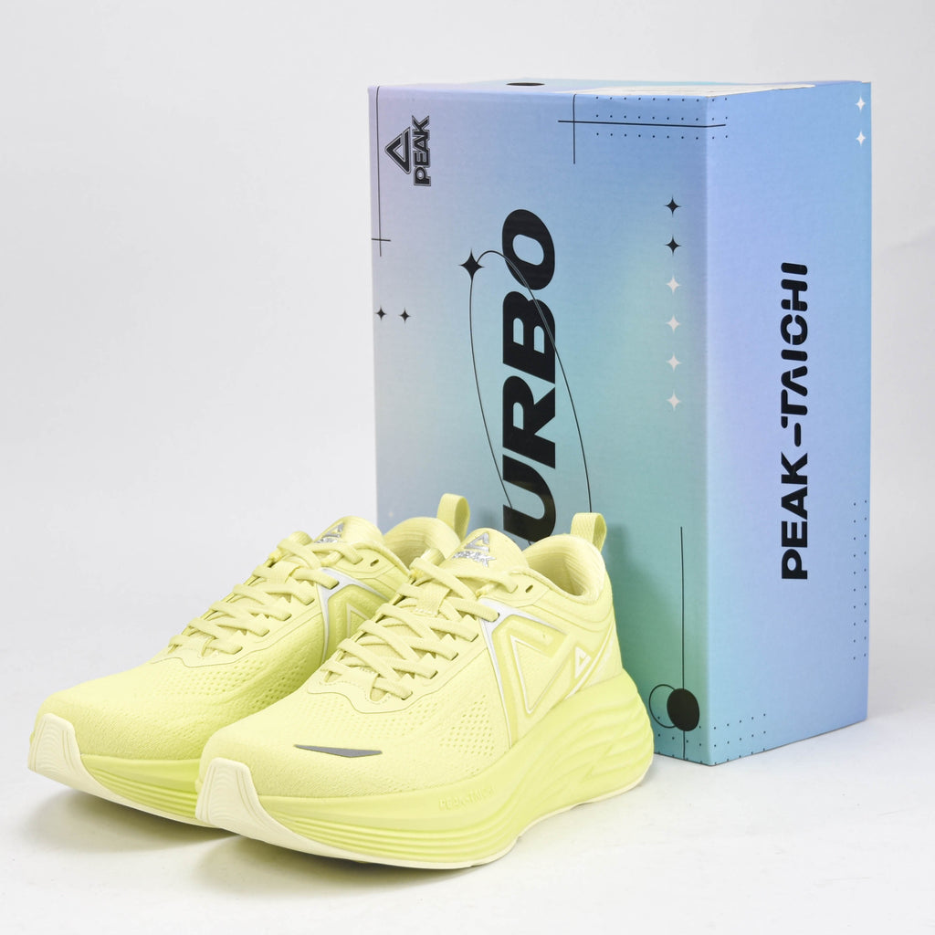 PEAK SHOES ET49328H-D997