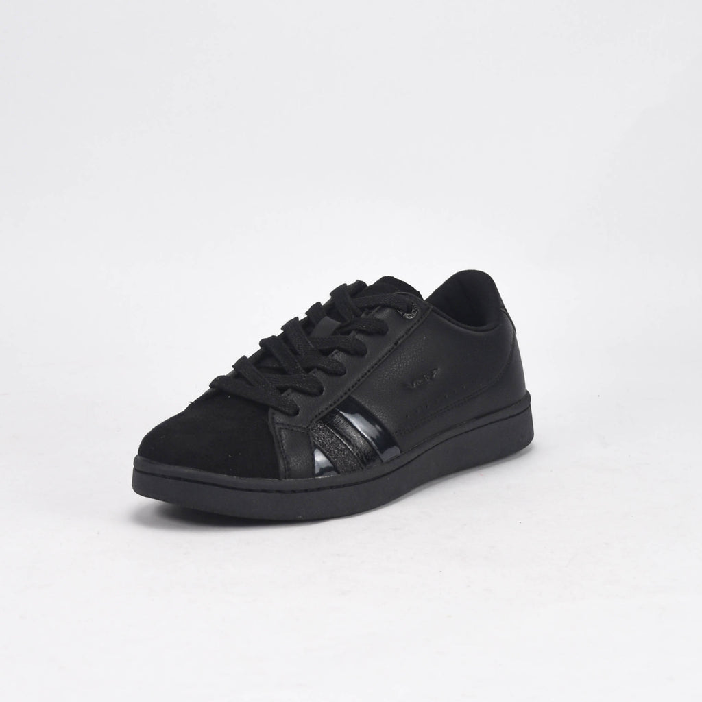 VO7 SHOES JEANNE BLACK CH-JEA-BLK