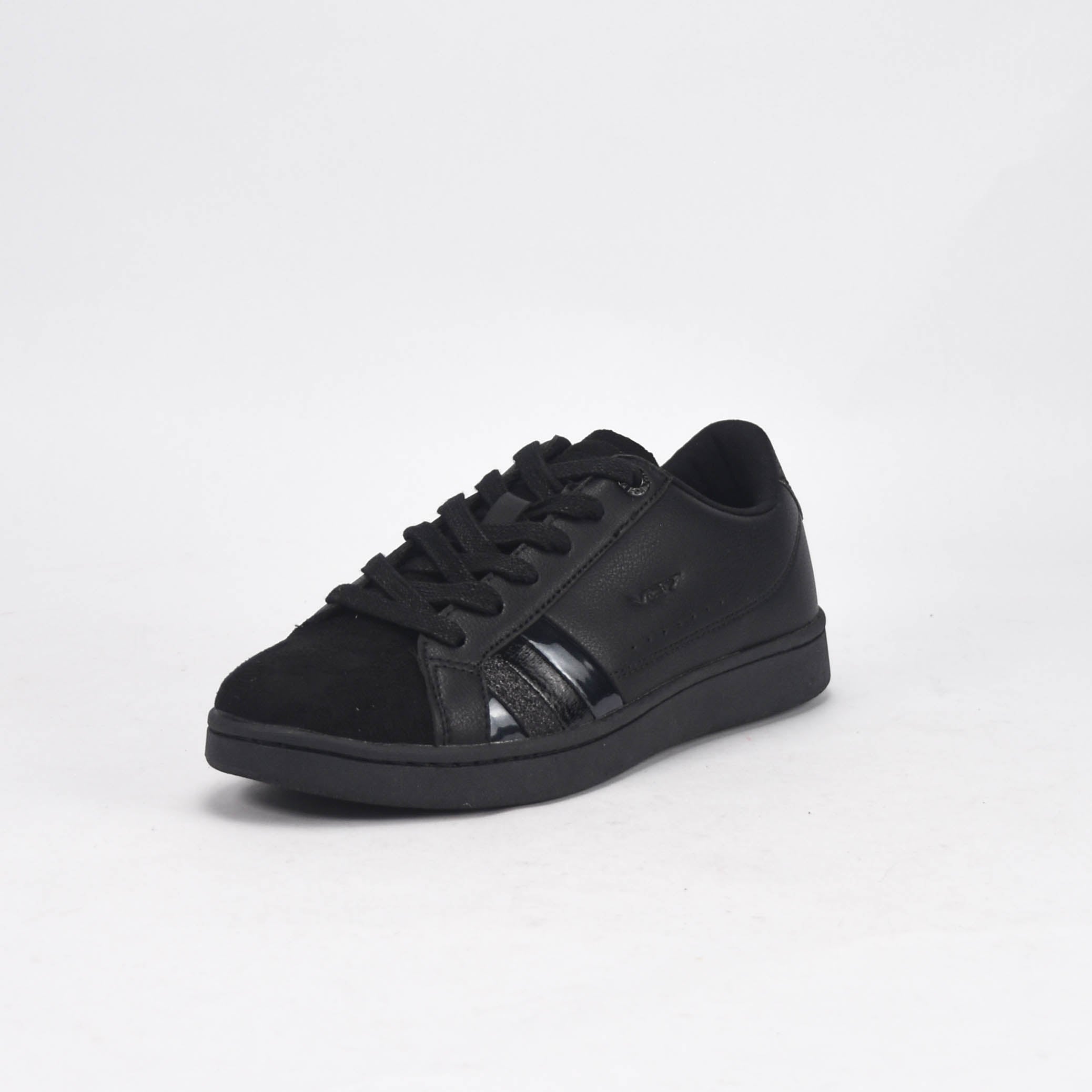 VO7 SHOES JEANNE BLACK CH-JEA-BLK