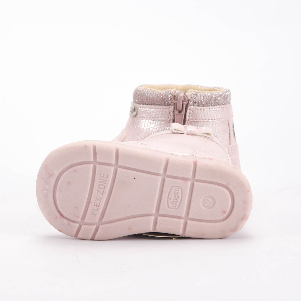 CHICCO CHAUSSURES POUR ENFANT 01066159000000-100