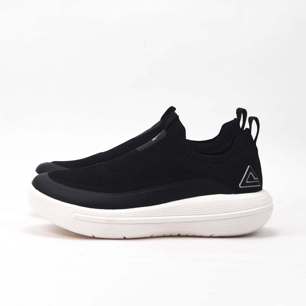 PEAK Taichi Casual Shoes E39251H-2010