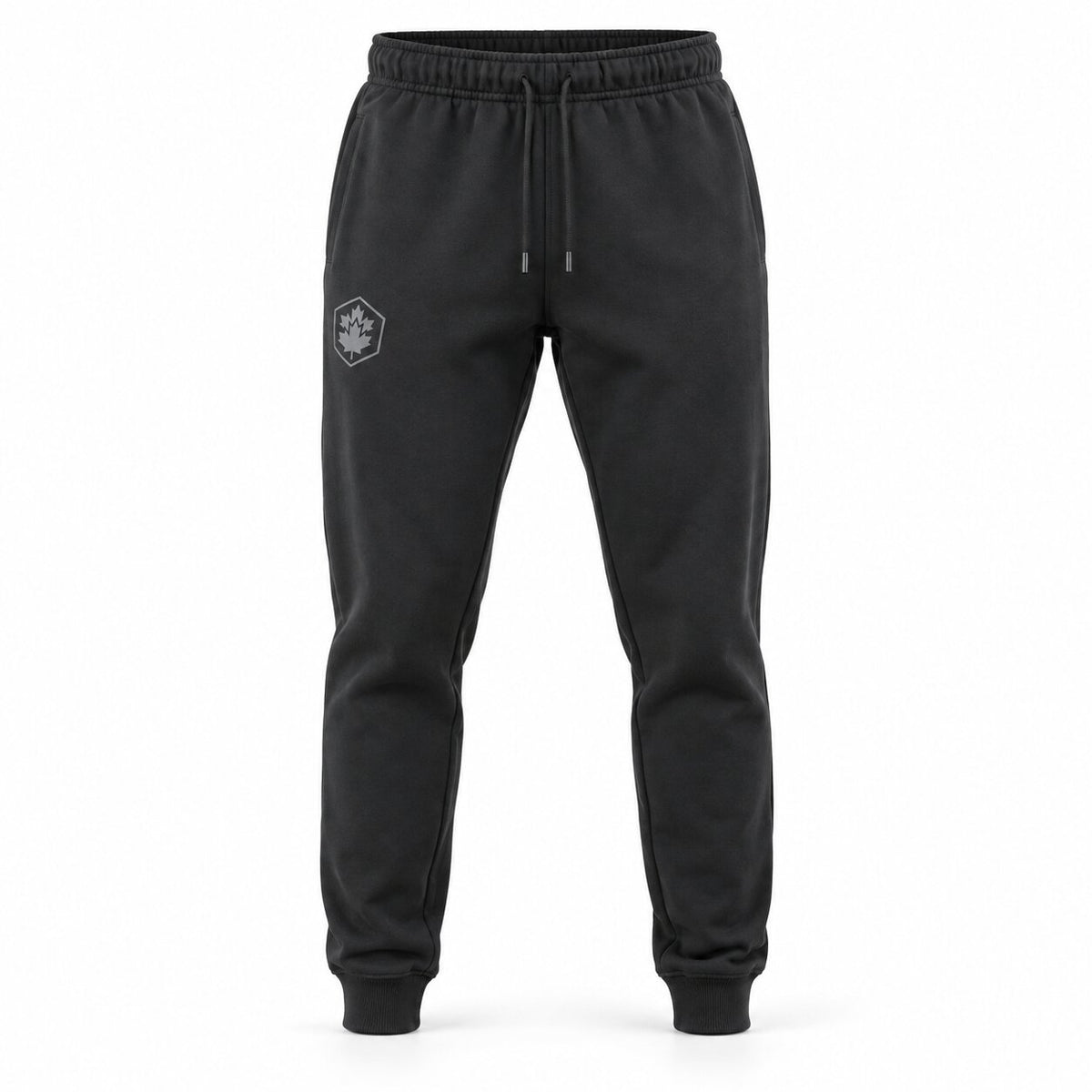 LUMBERJACK PANTALON JOGGING LBJ-00303-DGY