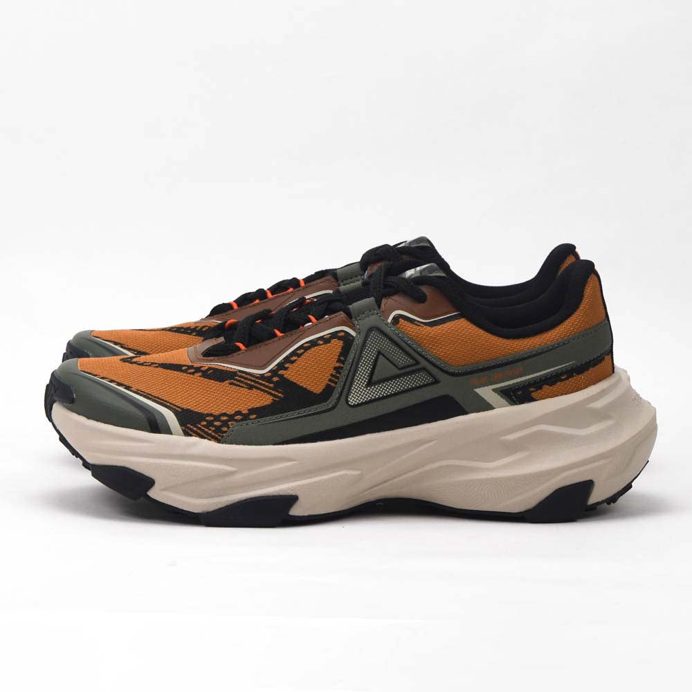 PEAK Running Shoes EXT261687G-5385