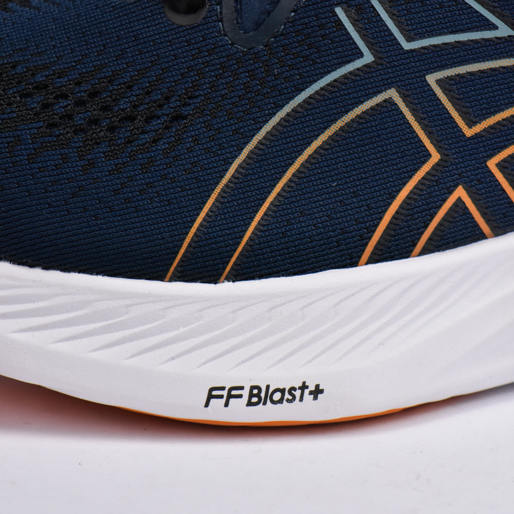 حذاء ASICS GEL-CUMULUS 25 / 1011B621-407