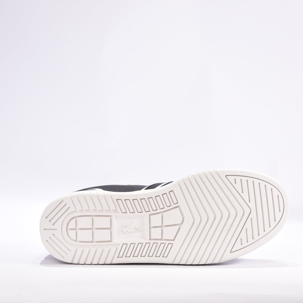 Lacoste - Baseline Noir - 45SMA0126-312