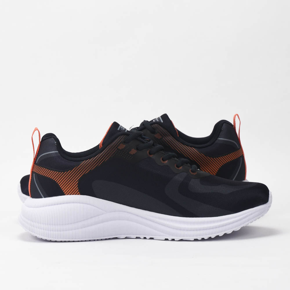 Champion Syphon Script 2.0 Low Sneakers S22482-ES020