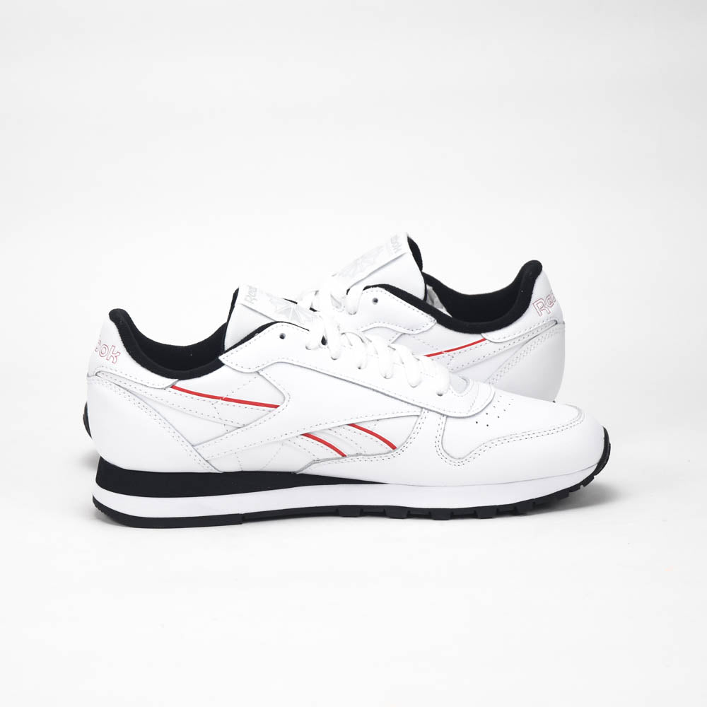 Reebok Classic Leather Unisex 100209485