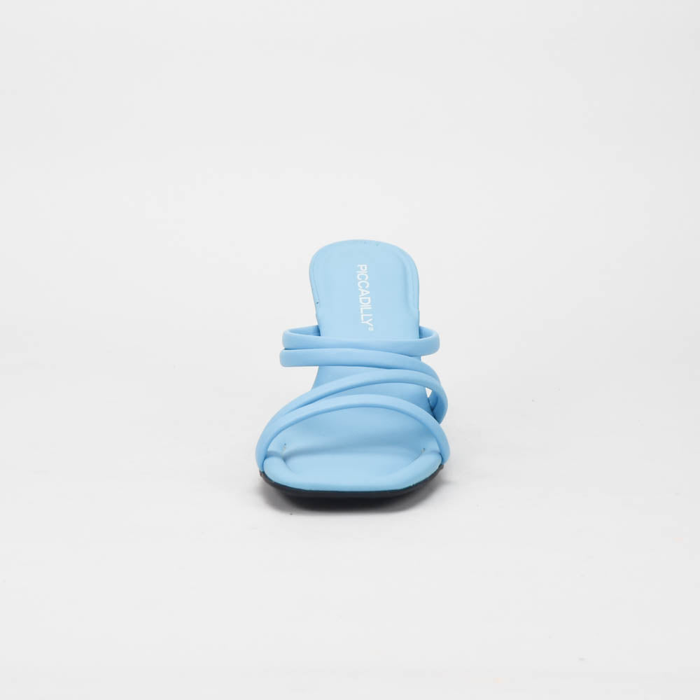PICCADILLY SABOTS FEMME CLAUDINE 655005-0001