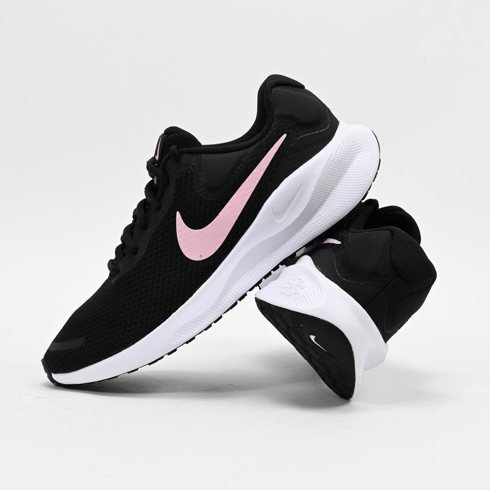 Nike Revolution 7 Women's Running Shoes
