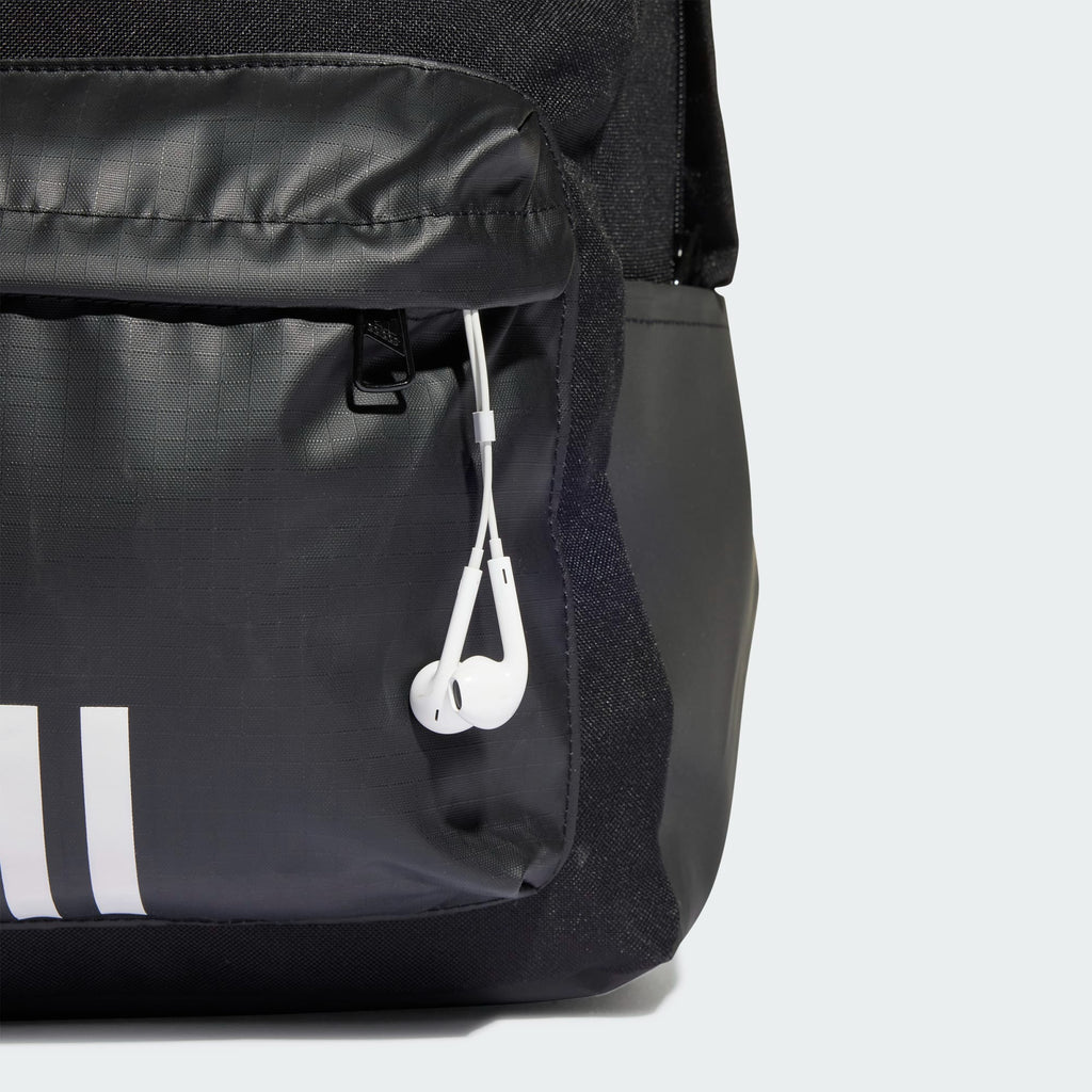 Sac à Dos ADIDAS HG0348