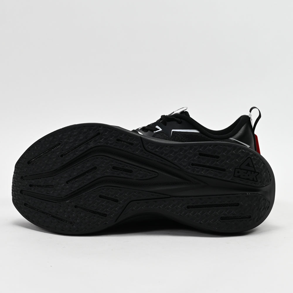 PEAK Baskets FW-11926