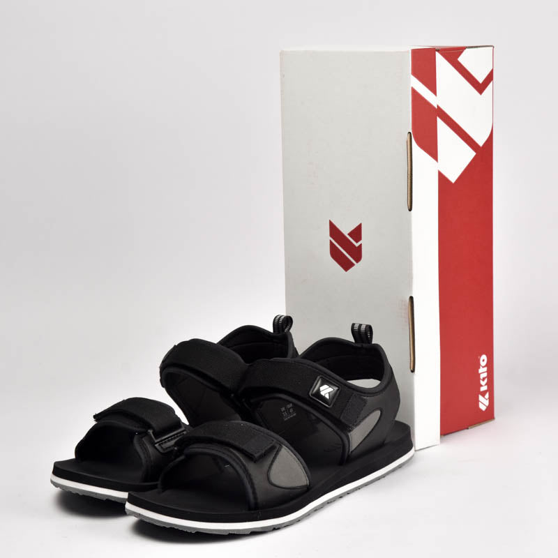 KITO \ AC25M-BLACK