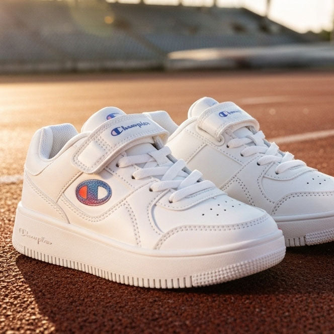 CHAMPION S32491-WW002